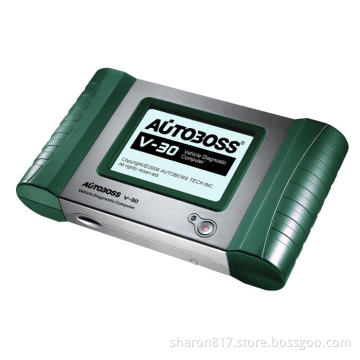 autoboss v30